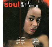 Various - Angel of the Morning