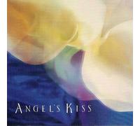Various - Angels Kiss