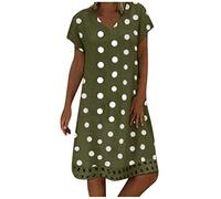 Various - Anglo-American Ballads, Vol. 2