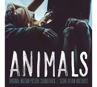 Various - Animals / O.S.T.