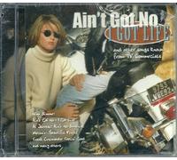Various - Ani't Go No I Got Life
