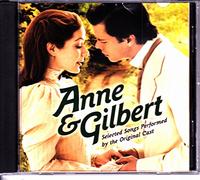 Various - Anne & Gilbert Highli