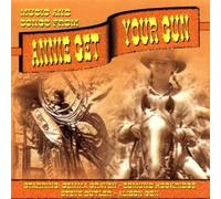 Various - Annie Get Your Gun