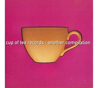 Various - Another Compilation