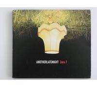 Various - Another Late Night [Import]