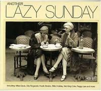 Various - Another Lazy Sunday