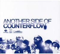 Various - Another Side of Counterflow