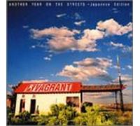 Various - Another Year on Street