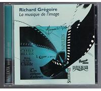 Various - Anthologie