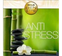 Various - Anti Stress [Import]