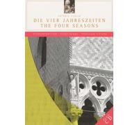 Various - Antonio Vivaldi: Les Quatre Saisons [Import]