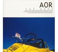 Various - Aor Best / Various
