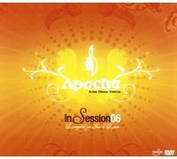 Various - Apache in Session 06 [Import]