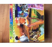 Various - Arc Music Catalogue
