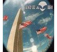 Various - Area 51