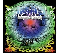 Various – Area 51
