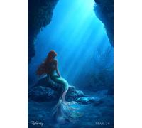 Various Arielle, die Meerjungfrau - Die Songs (CD) (Importación USA)