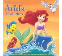 Various - Ariel's Favourites