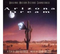 Various - Arizona Dream (OST)
