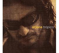 Various - Arjona Tropico