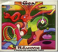 Various - Armageddon Over Wacken 2003