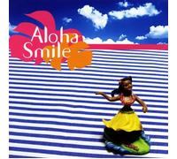 Various - Aroha Smile
