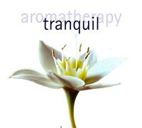 Various - Aroma Therapy-Tranquil [Import]