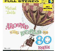 Various - Around The World in 80 Days