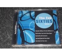 Various Arrtists - The Fab Sixties Vol. 16