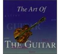 Various - Art of Bass