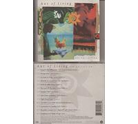 Various - Art of Living - The Collection (UK Import)