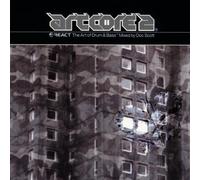 Various - Artcore 2 [Import]