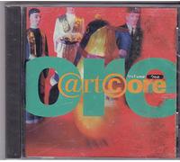 Various - Artcore
