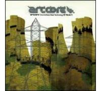 Various - Artcore 4