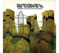 Various - Artcore 4