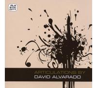 Various - Articulations