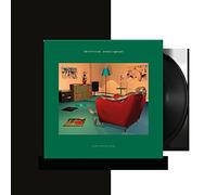 Various - Artificial Intelligence (Gatefold Lp+Dl) [Vinilo]