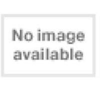 Various Artist - 60'S Hits Collection Part 2 -Downtown