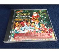 Various Artist - A Family Christmas