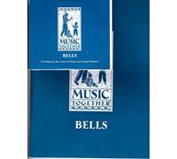 Various Artist - Bells Collection: Music Together (UK Import)