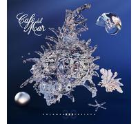 Various Artist - Café del Mar Vol 30 / Various