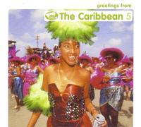 Various Artist - Calypso Rose, Mighty Lion, Rolling Tones. [Import]