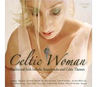 Various Artist - Celtic Woman