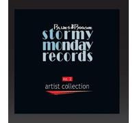 Various - Artist Collection