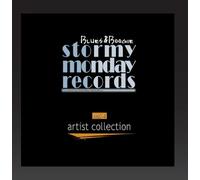 Various - Artist Collection-Blues & Boogie [Import]