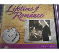 Various Artist Compilation - Time Life - Lifetime of Romance - True Love