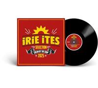 Various Artist - Cream of the Crop 2025 [Vinilo]