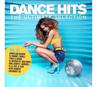 Various Artist - Dance Hits Vol.1