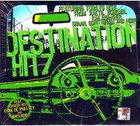 Various artist - Destination hits7