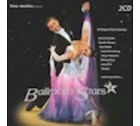 Various Artist, for Ballroom Dancing - Ballroom Stars Vol 4 (2 CD)